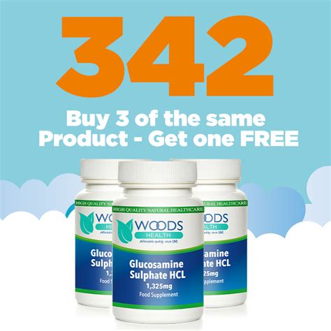 woods health discount offers.